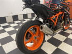 2023 KTM 1290 Super Duke R 2023 KTM 1290 Super Duke R
