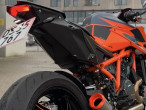 2023 KTM 1290 Super Duke R 2023 KTM 1290 Super Duke R