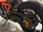 2023 KTM 1290 Super Duke R 2023 KTM 1290 Super Duke R