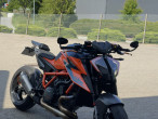 2023 KTM 1290 Super Duke R 2023 KTM 1290 Super Duke R