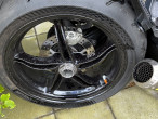 2023 KTM 1290 Super Duke R 2023 KTM 1290 Super Duke R