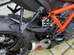 2023 KTM 1290 Super Duke R 2023 KTM 1290 Super Duke R