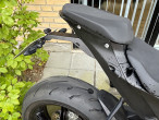 2023 KTM 1290 Super Duke R 2023 KTM 1290 Super Duke R