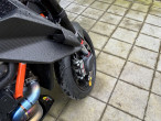 2023 KTM 1290 Super Duke R 2023 KTM 1290 Super Duke R