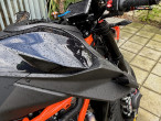 2023 KTM 1290 Super Duke R 2023 KTM 1290 Super Duke R