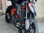 2023 KTM 1290 Super Duke R 2023 KTM 1290 Super Duke R