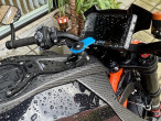 2023 KTM 1290 Super Duke R 2023 KTM 1290 Super Duke R