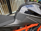 2023 KTM 1290 Super Duke R 2023 KTM 1290 Super Duke R