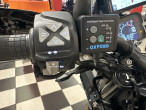 2023 KTM 390 Adventure