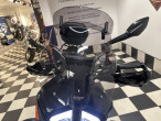 2023 KTM 390 Adventure