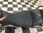 2023 KTM 390 Adventure