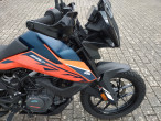 2023 KTM 390 Adventure 2023 KTM 390 Adventure