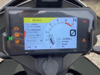 2023 KTM 390 Adventure