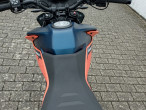 2023 KTM 390 Adventure 2023 KTM 390 Adventure