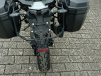 2023 KTM 390 Adventure 2023 KTM 390 Adventure
