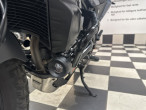 2023 KTM 390 Adventure R 2023 KTM 390 Adventure R