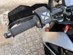 2023 KTM 390 Duke