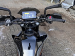 2023 KTM 390 Duke