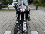 2023 KTM 790 Adventure R 2023 KTM 790 Adventure R
