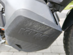 2023 KTM 890 Adventure