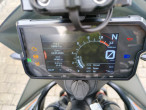 2023 KTM 890 Adventure