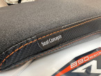 2023 KTM 890 Adventure R 2023 KTM 890 Adventure R