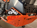 2023 KTM 890 Adventure R 2023 KTM 890 Adventure R
