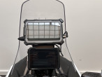 2023 KTM 890 Adventure R 2023 KTM 890 Adventure R