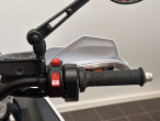 2023 KTM 890 Adventure R 2023 KTM 890 Adventure R