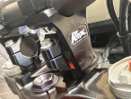2023 KTM 890 Adventure R 2023 KTM 890 Adventure R