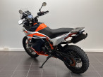 2023 KTM 890 Adventure R 2023 KTM 890 Adventure R