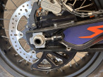 2023 KTM 890 Adventure R 2023 KTM 890 Adventure R
