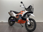 2023 KTM 890 Adventure R 2023 KTM 890 Adventure R