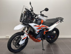 2023 KTM 890 Adventure R 2023 KTM 890 Adventure R