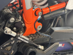 2023 KTM 890 Adventure R 2023 KTM 890 Adventure R