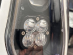2023 KTM 890 Adventure R 2023 KTM 890 Adventure R