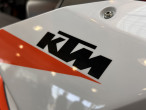 2023 KTM 890 Adventure R 2023 KTM 890 Adventure R