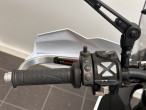 2023 KTM 890 Adventure R 2023 KTM 890 Adventure R