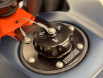 2023 KTM 890 Adventure R 2023 KTM 890 Adventure R