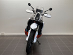2023 KTM 890 Adventure R 2023 KTM 890 Adventure R
