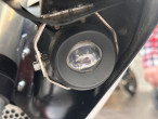2023 KTM 890 Adventure R 2023 KTM 890 Adventure R