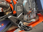 2023 KTM 890 Adventure R 2023 KTM 890 Adventure R