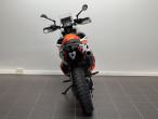2023 KTM 890 Adventure R 2023 KTM 890 Adventure R