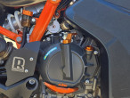 2023 KTM 890 Adventure R