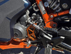 2023 KTM 890 Adventure R