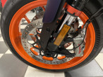 2023 KTM 890 Duke R