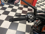 2023 KTM 890 Duke R