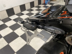 2023 KTM 890 Duke R