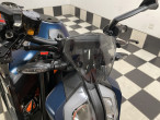 2023 KTM 890 Duke R