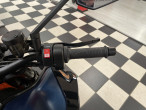 2023 KTM 890 Duke R 2023 KTM 890 Duke R